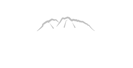 Enzian Apartments Grainau